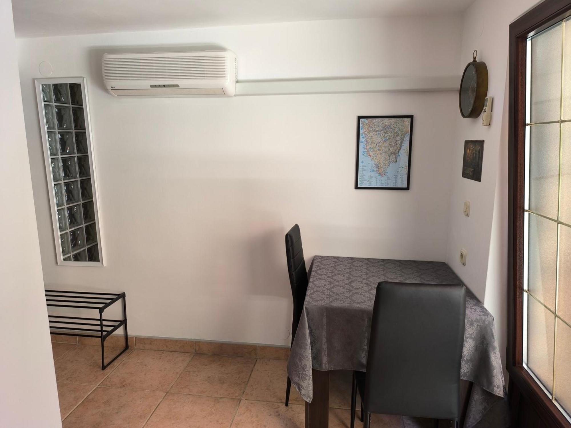 Little Gem Apartamento Banjole Exterior foto